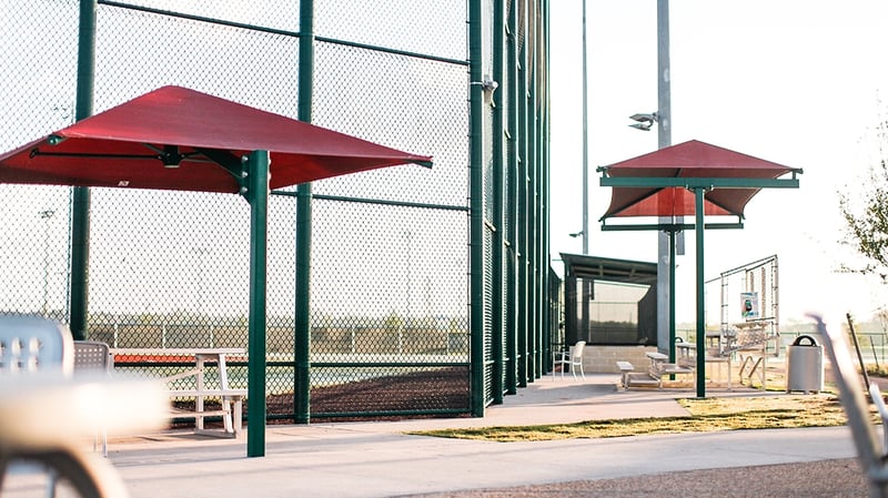 Seminole County Sports Complex preview 3