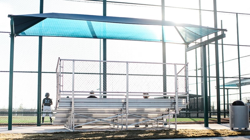 Seminole County Sports Complex