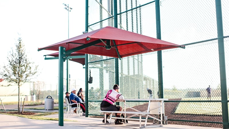 Seminole County Sports Complex preview 6