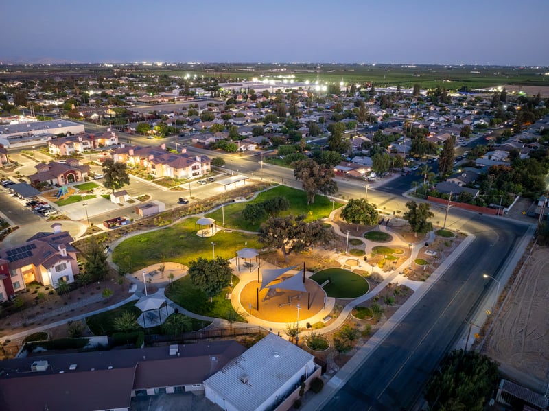 Fig Tree Park preview 6