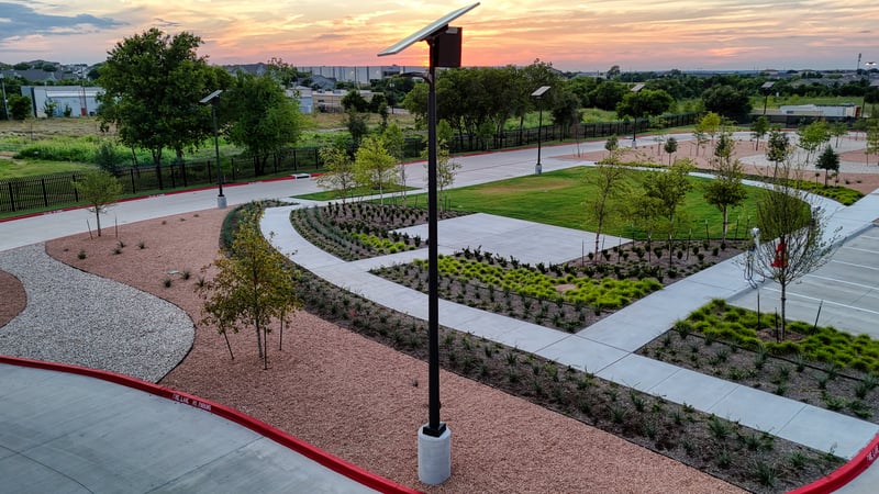 Sabey Data Center Campus preview 2