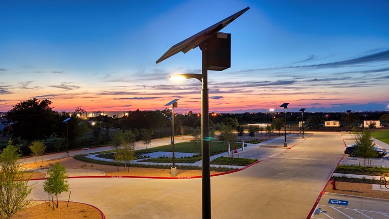 Sabey Data Center Campus preview 5