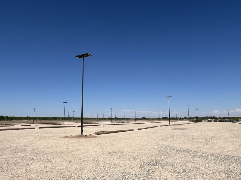 New Mexico Refinery preview 2