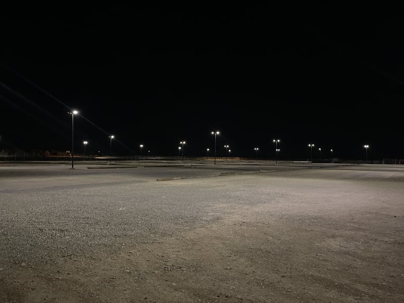 New Mexico Refinery preview 4