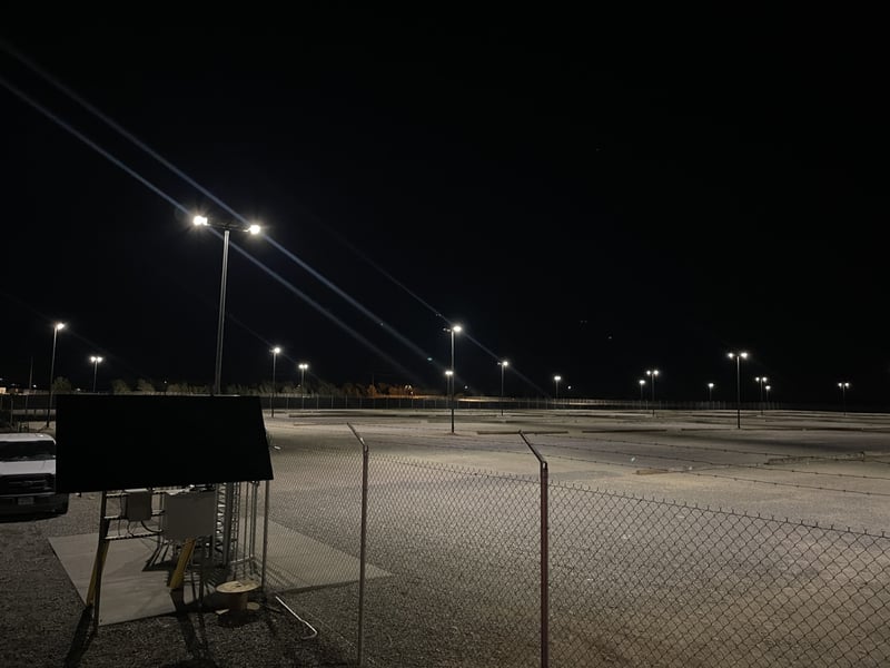 New Mexico Refinery preview 5
