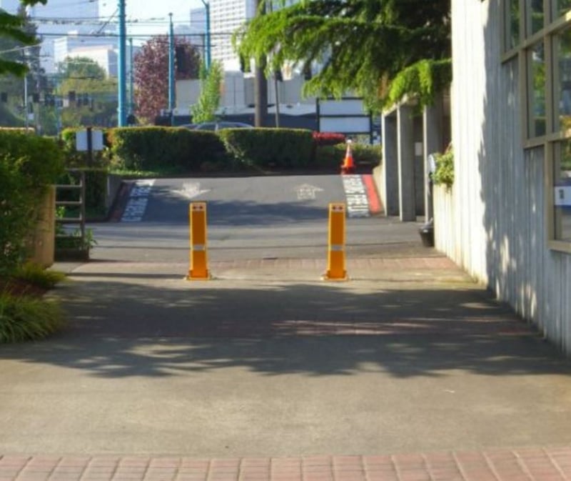 Marina Bollards preview 2