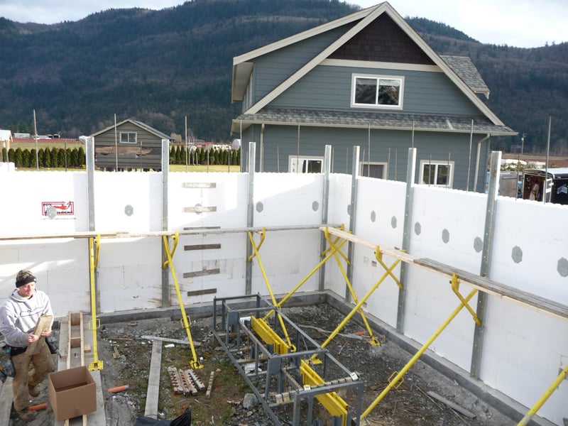 Tundra Development Home preview 2