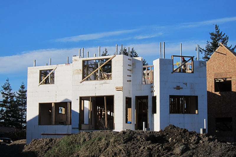 Tundra Development Home preview 3