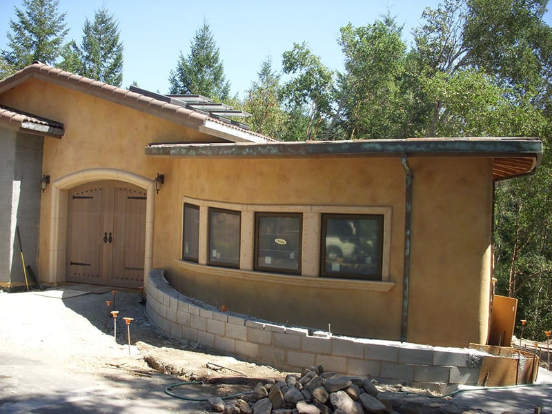 Artist's Gallery, Music Studio, & Office preview 3