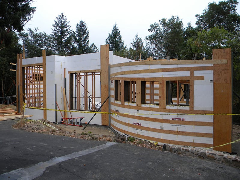 Artist's Gallery, Music Studio, & Office preview 8
