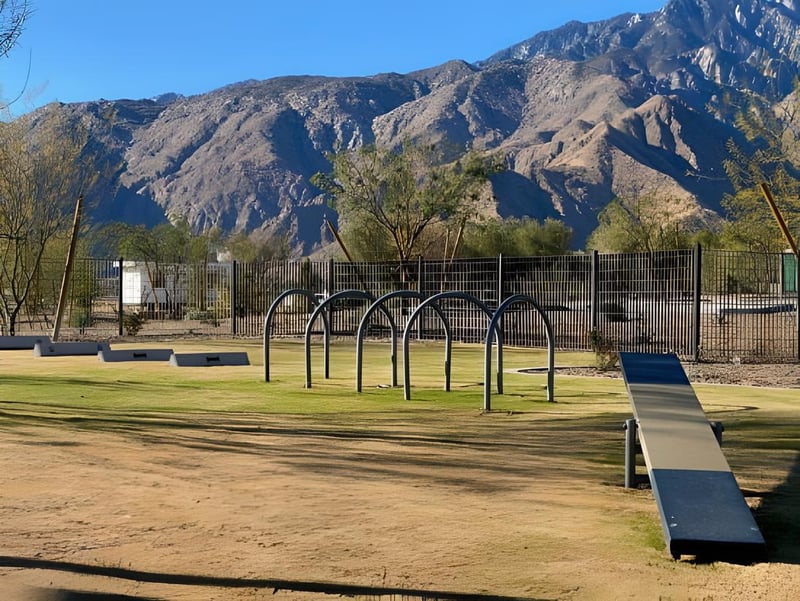 Miralon Palm Springs preview 3