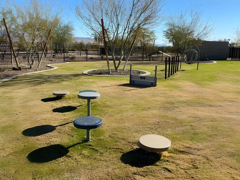 Miralon Palm Springs preview 5