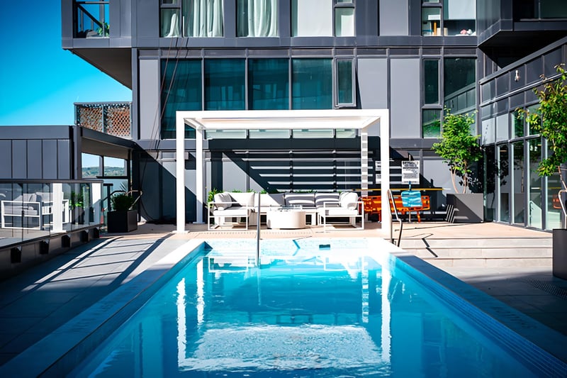Valera Condos