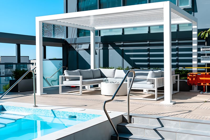 Valera Condos preview 2