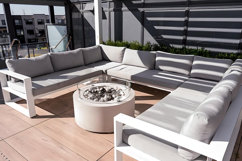 Valera Condos preview 3
