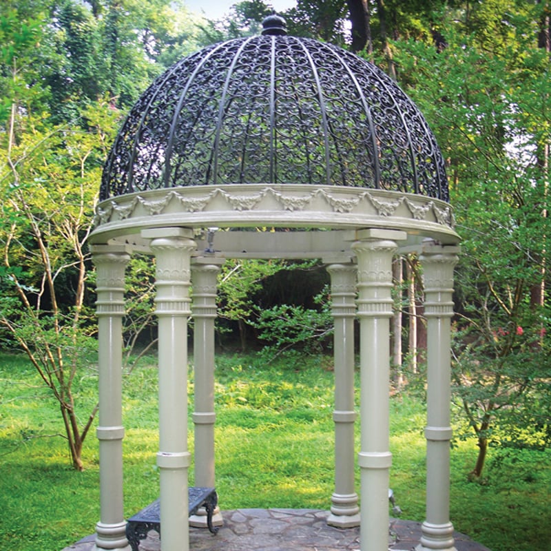 Radney Pavillion preview 3