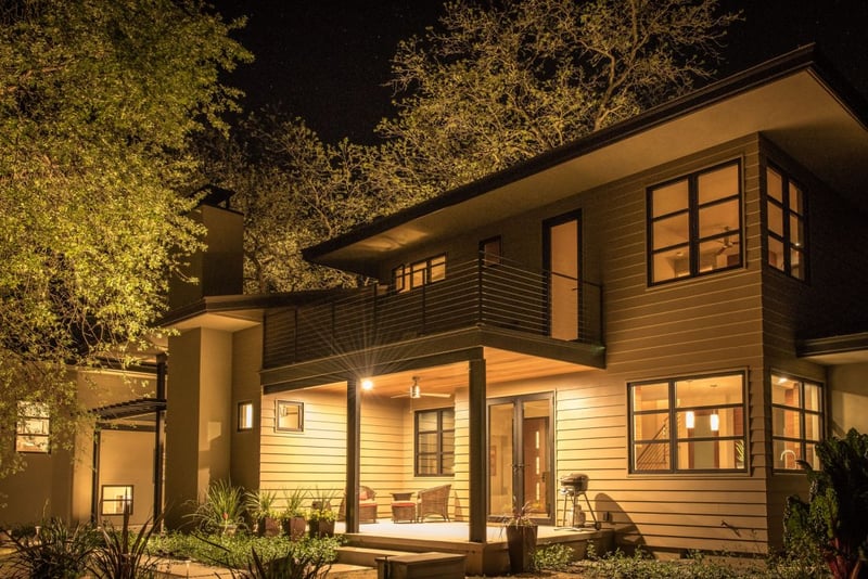 Orchard House preview 3