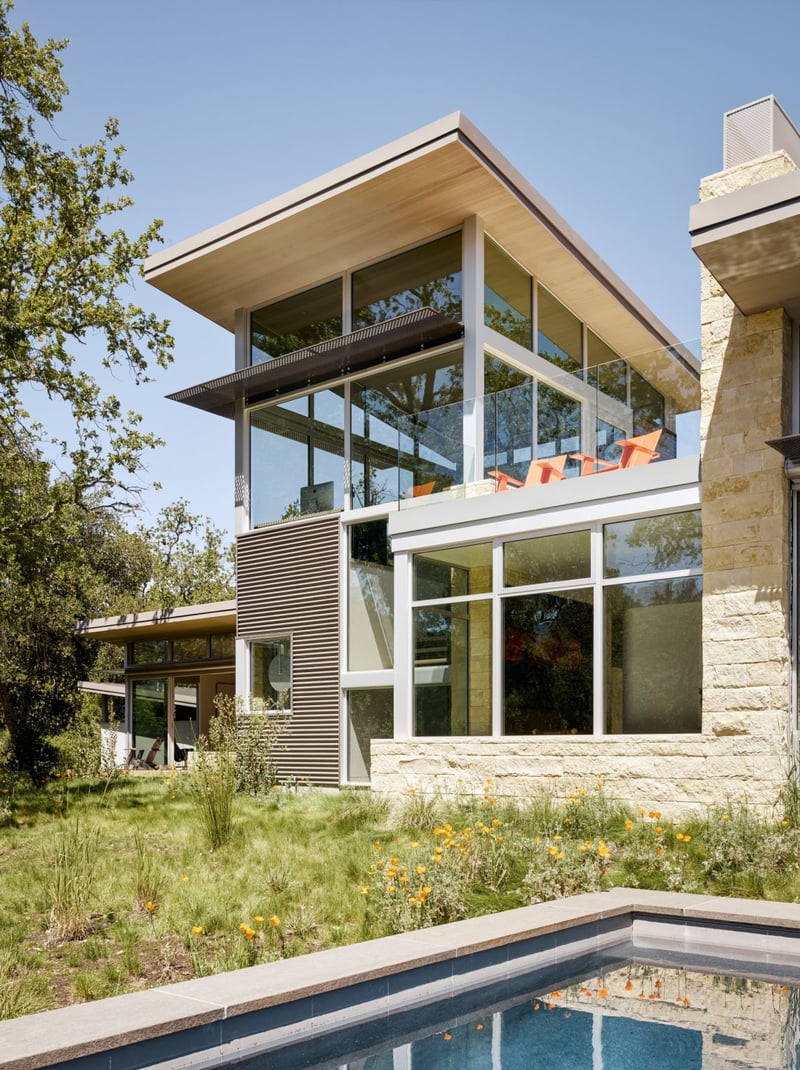 Spring Ranch preview 5