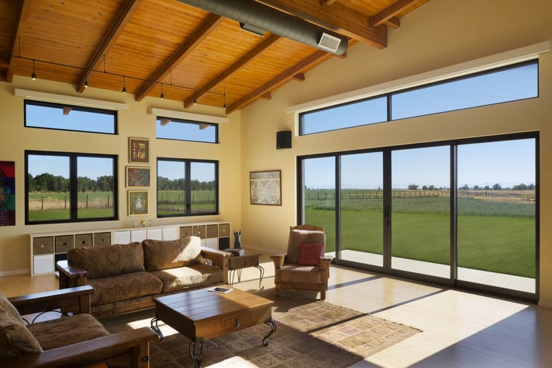 The Esser Home preview 3