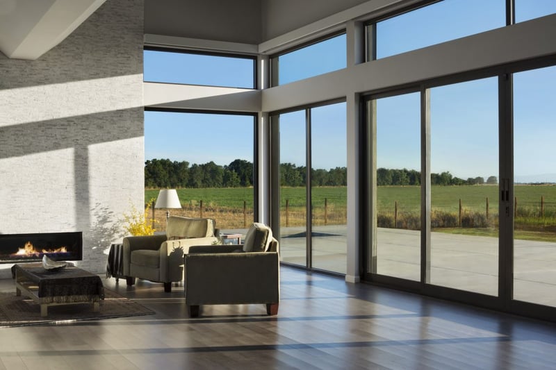 The Esser Home preview 4