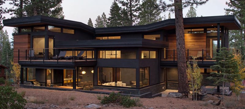 Martis Camp