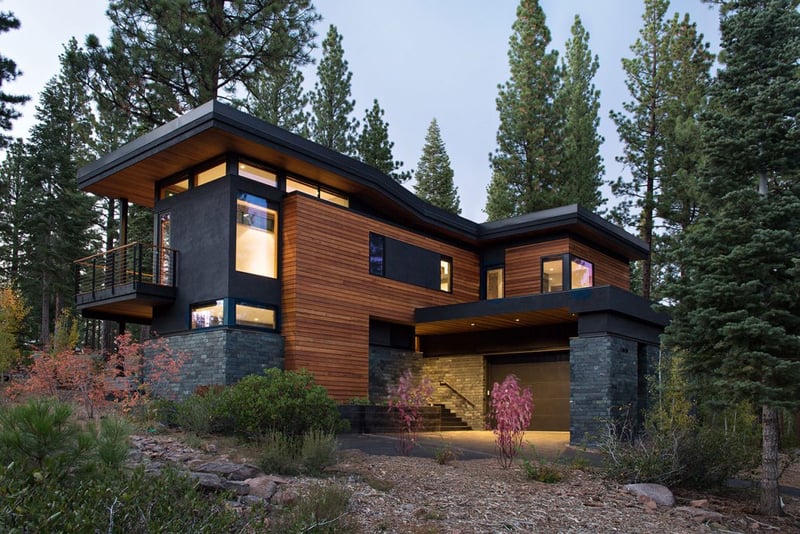 Martis Camp preview 2