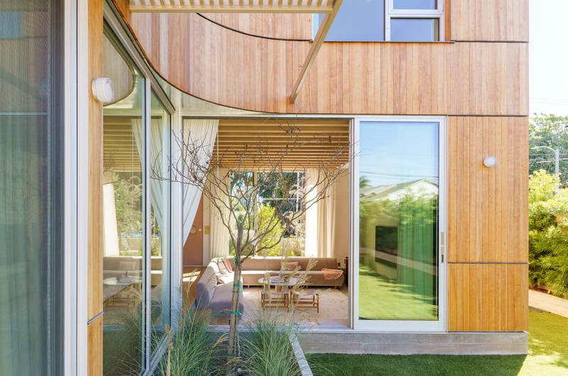Santa Monica Modern preview 12
