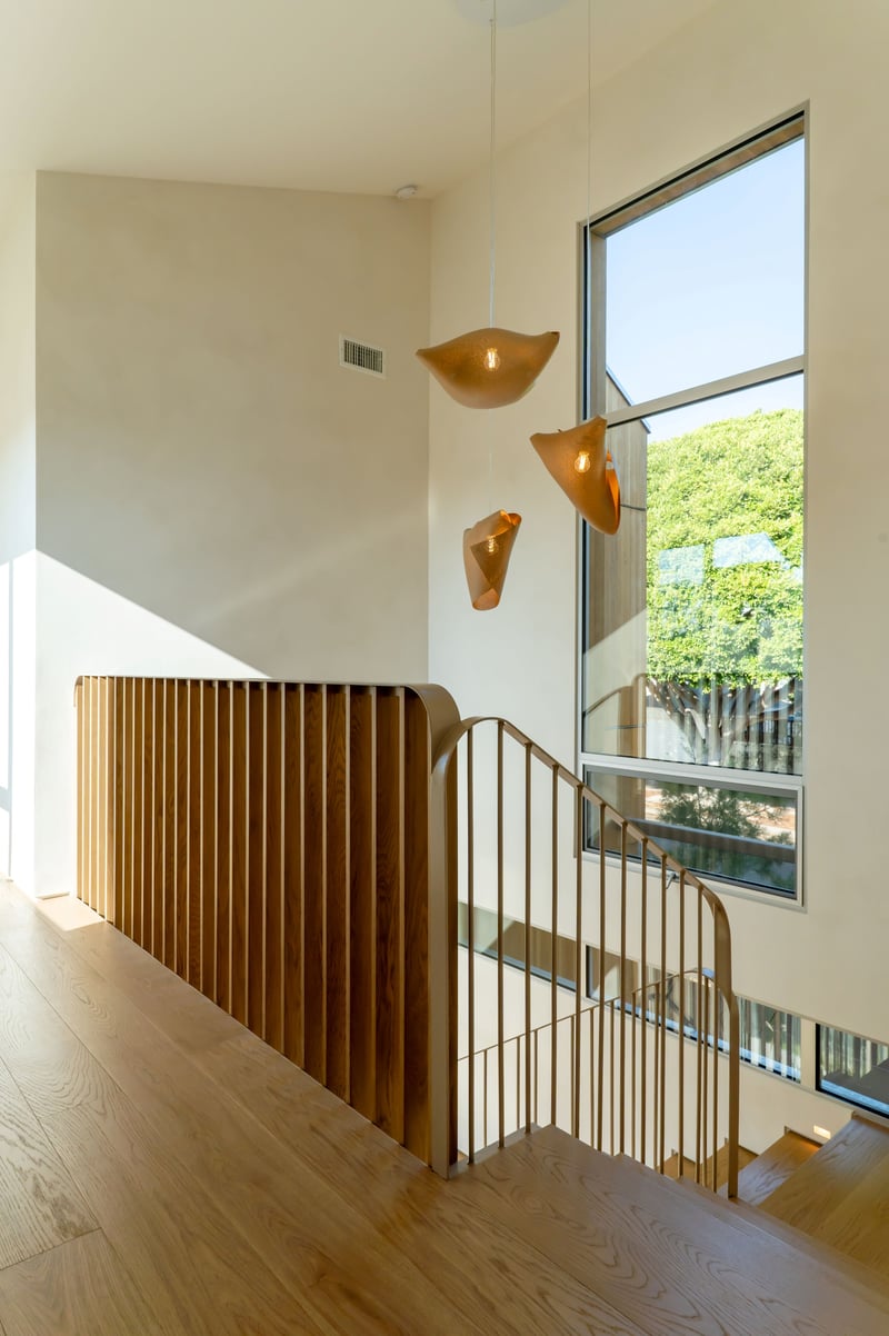 Santa Monica Modern preview 13