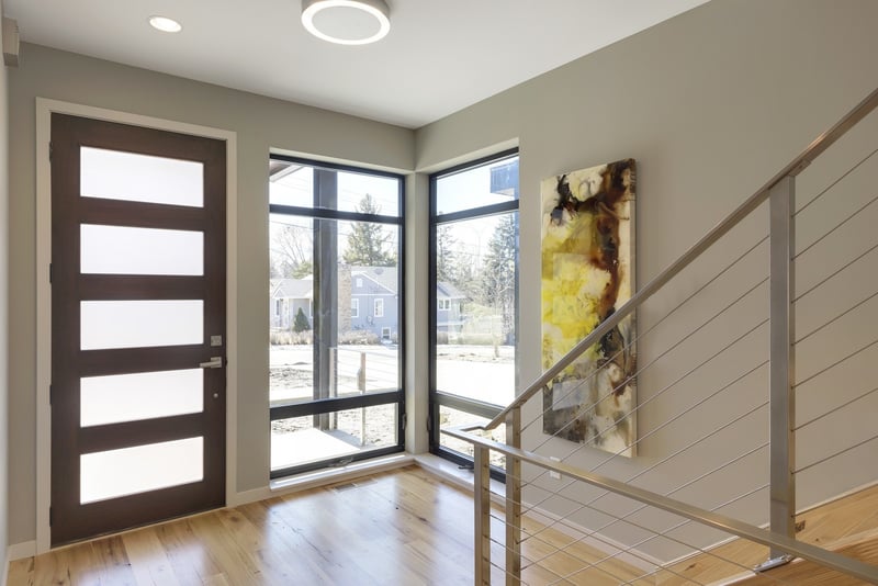 Minneapolis Modern “Dream Home”  preview 5