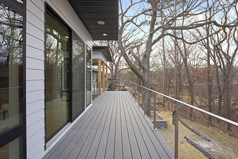Minneapolis Modern “Dream Home”  preview 6