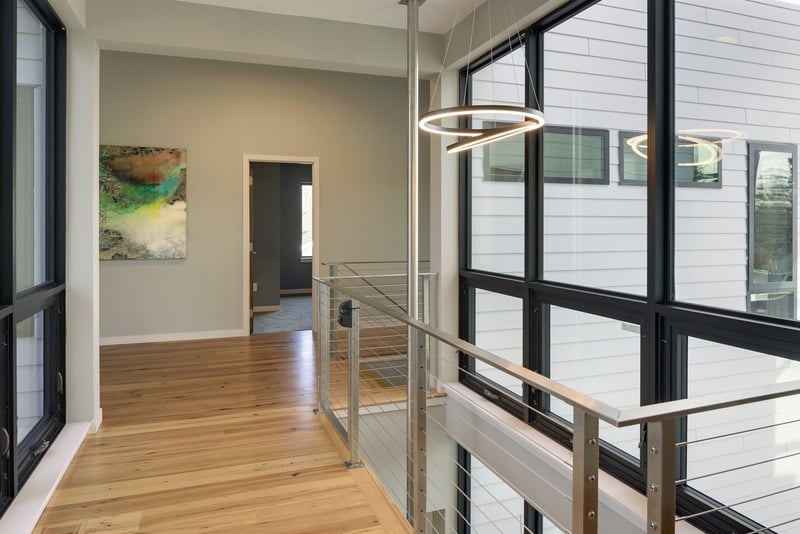 Minneapolis Modern “Dream Home”  preview 7