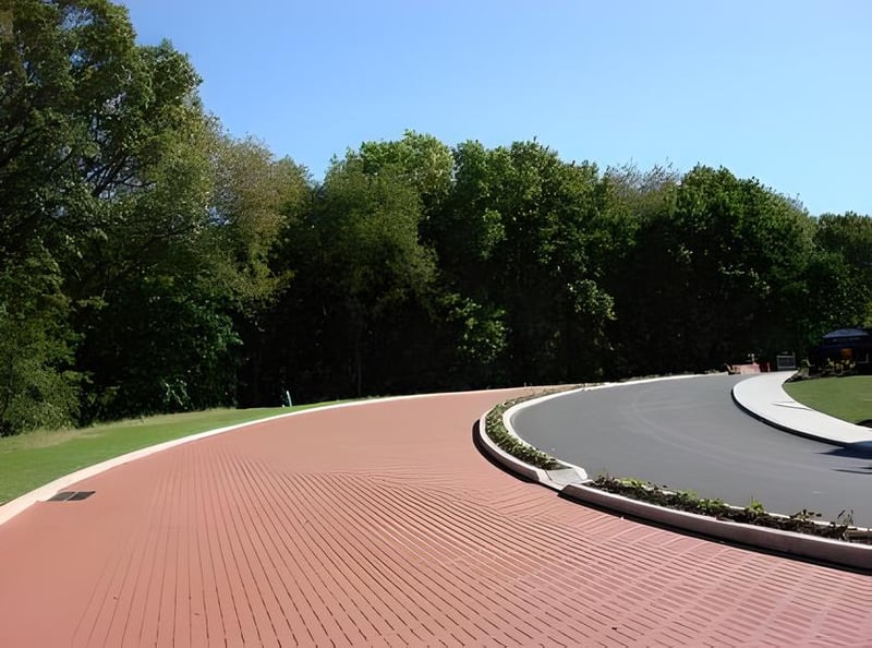 Robert Morris University preview 4