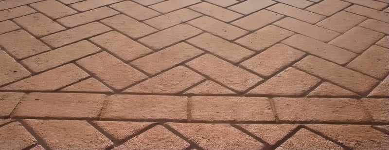 Oakland Plaza preview 6