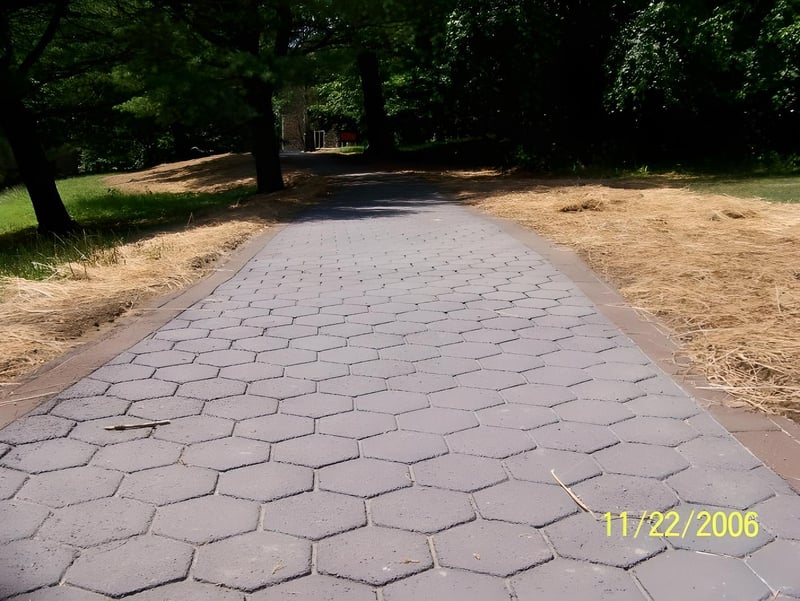 Ontario Pathway preview 2
