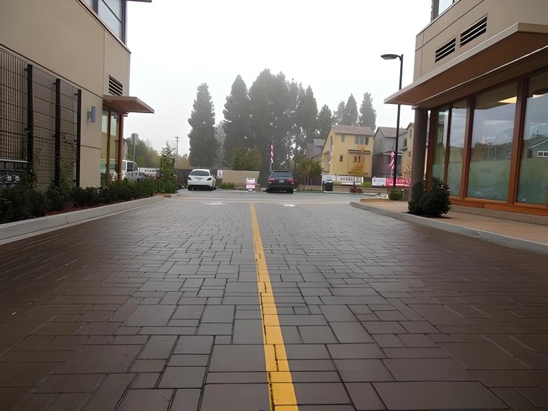 Alma Plaza preview 11
