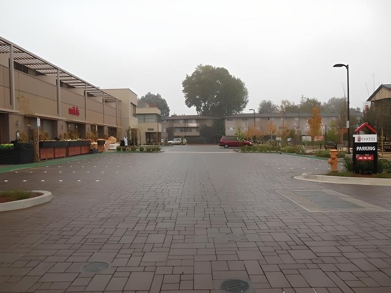 Alma Plaza preview 12