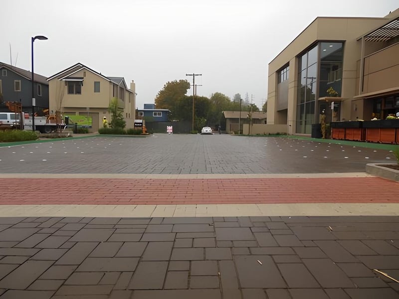 Alma Plaza preview 14