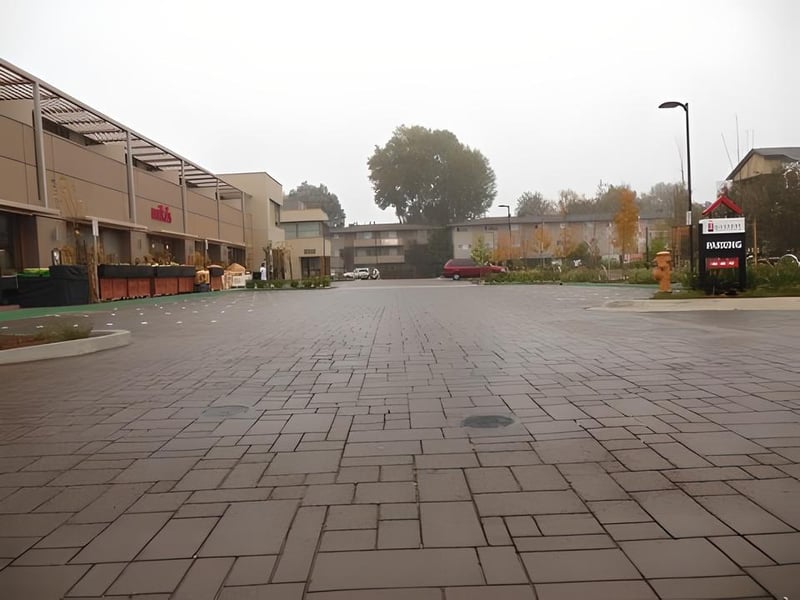 Alma Plaza preview 15