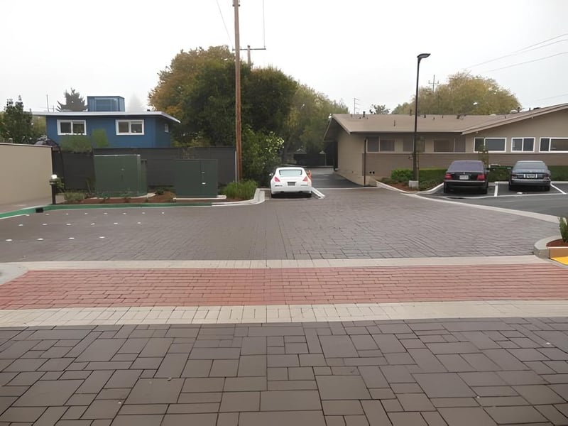 Alma Plaza preview 16