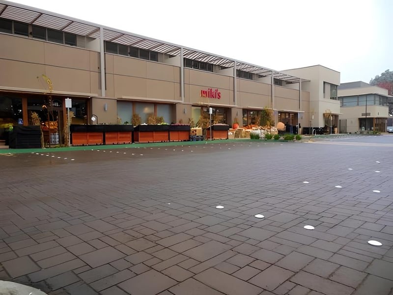 Alma Plaza preview 3