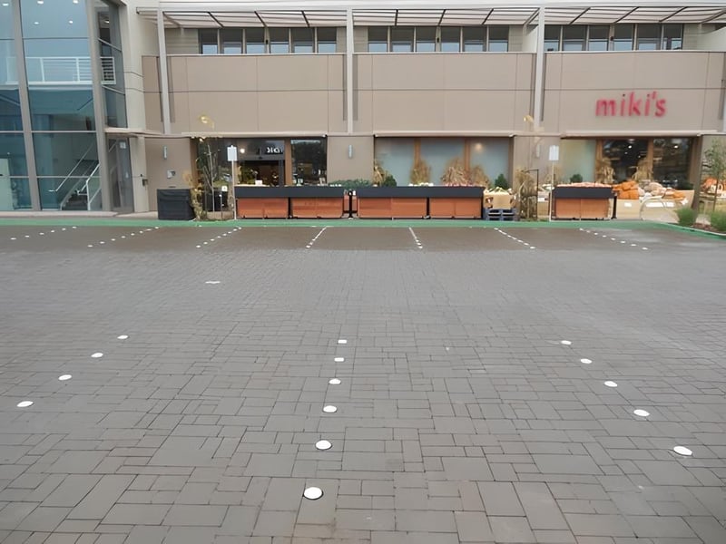 Alma Plaza preview 6