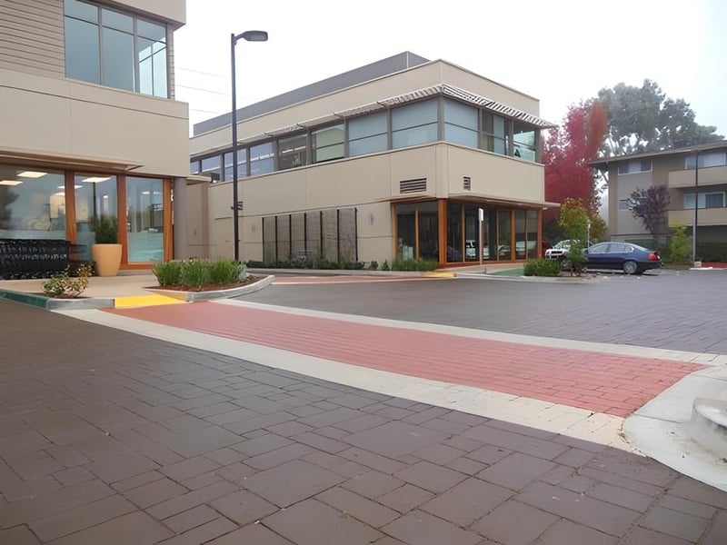 Alma Plaza preview 7