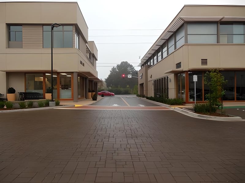 Alma Plaza preview 8
