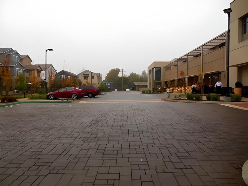 Alma Plaza preview 10