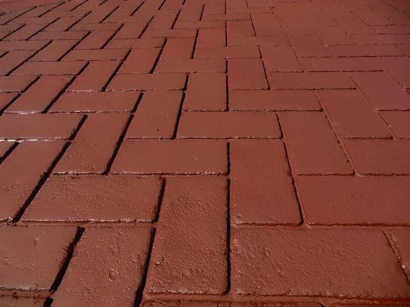 Smith Street Streetscape preview 10