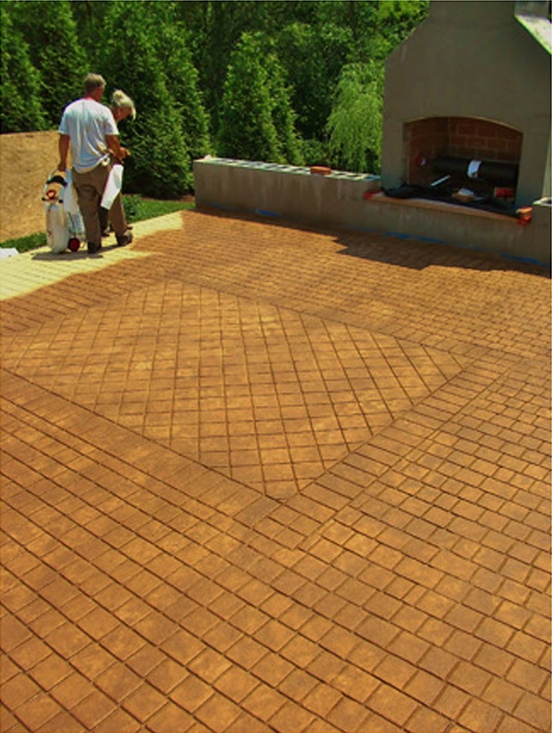 Patio preview 3