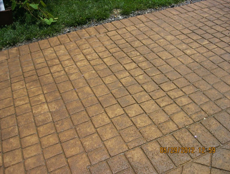 Patio preview 4
