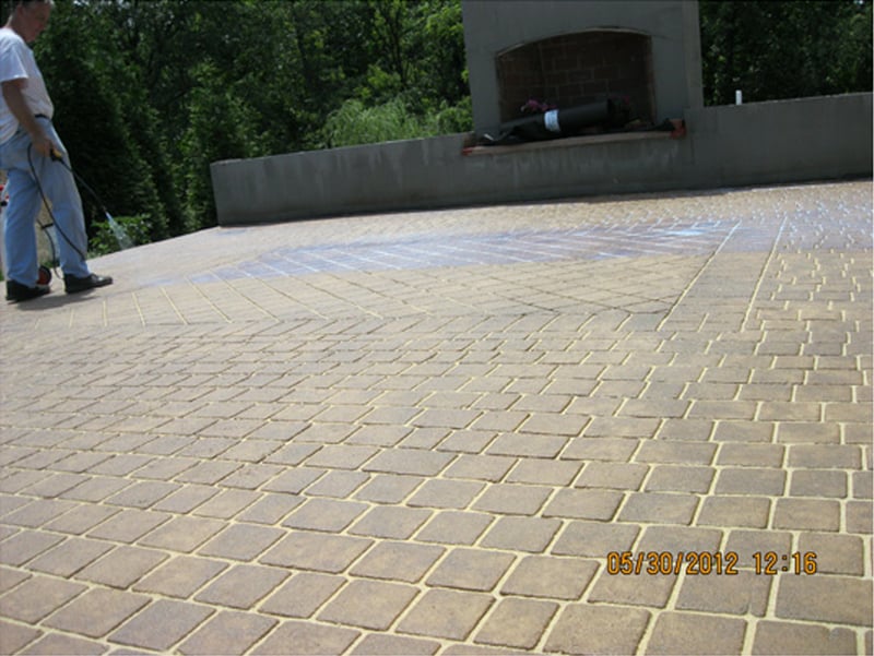 Patio preview 6