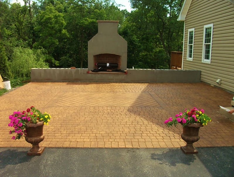 Patio preview 7