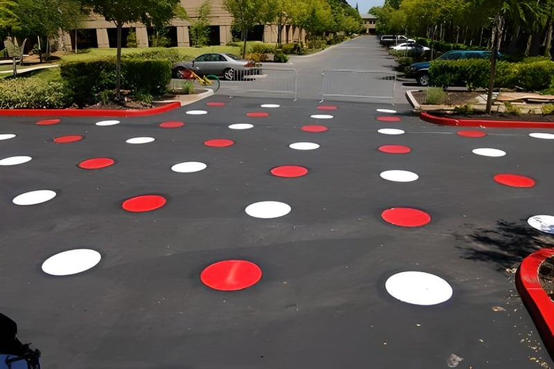 GooglePlex